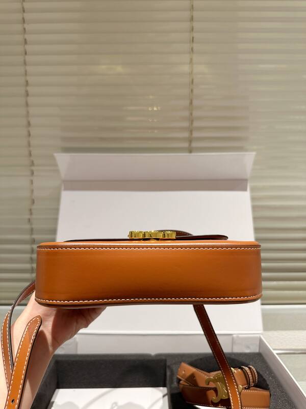 Celine everyday — AAA Quality Replica