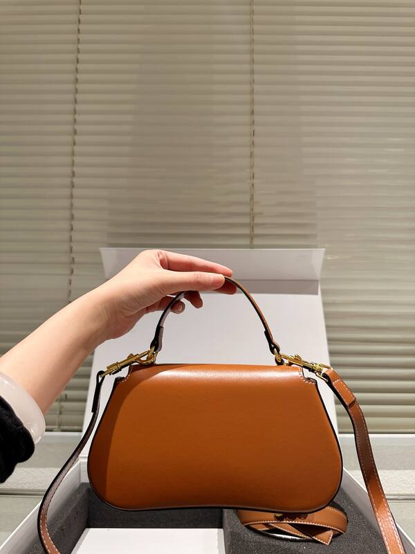 Celine everyday — AAA Quality Replica