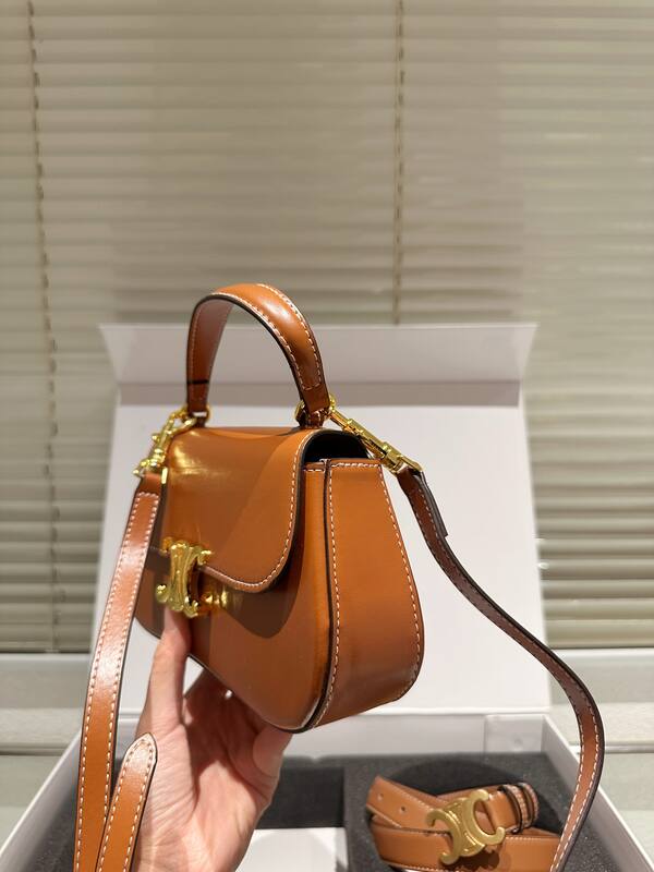 Celine everyday — AAA Quality Replica