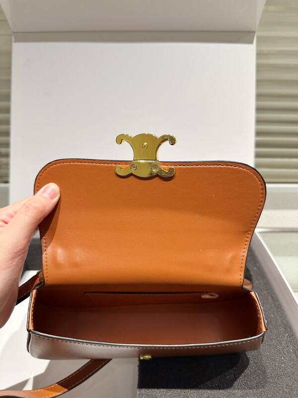 Celine everyday — AAA Quality Replica