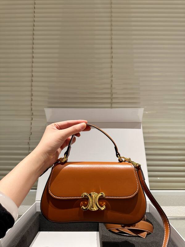 Celine everyday — AAA Quality Replica