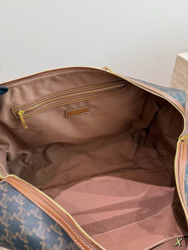 Celine everyday — AAA Quality Replica