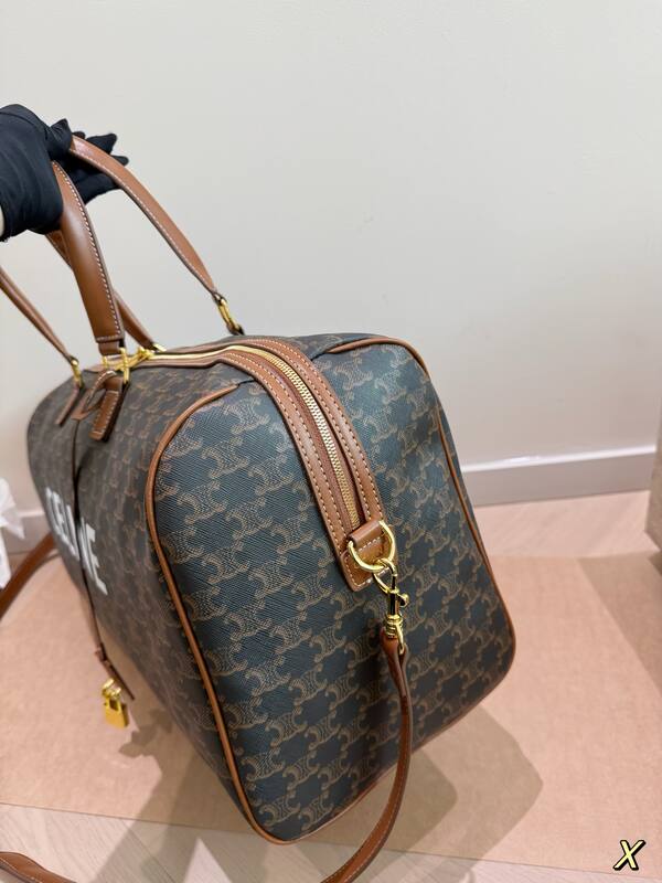 Celine everyday — AAA Quality Replica