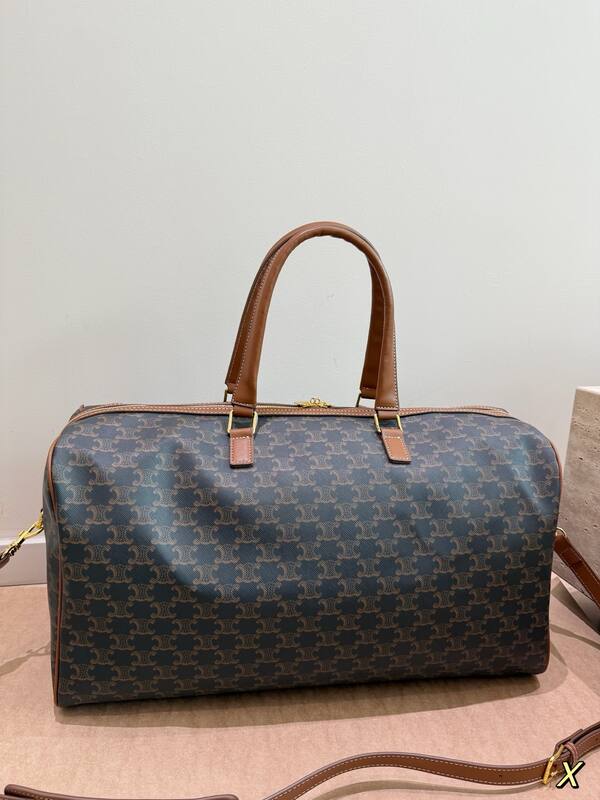 Celine everyday — AAA Quality Replica