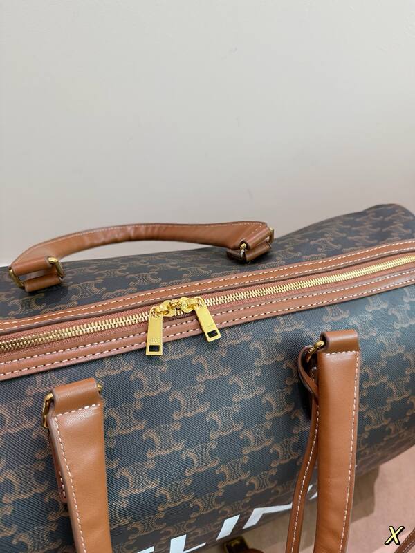 Celine everyday — AAA Quality Replica