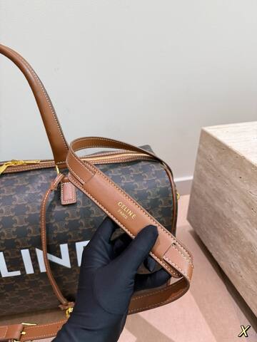 Celine everyday AAA Quality Replica