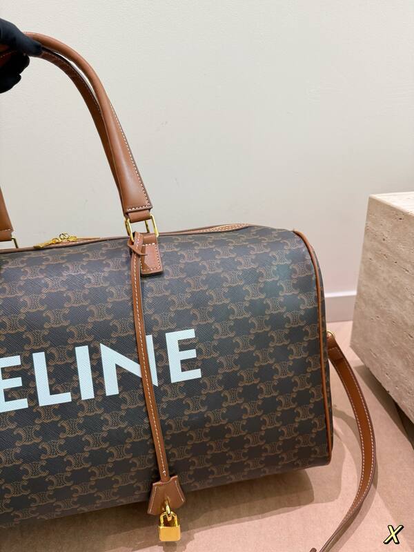 Celine everyday — AAA Quality Replica