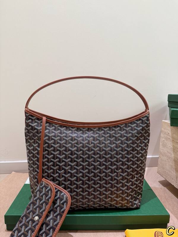 Goyard shoulder bag — Top Quality Replica