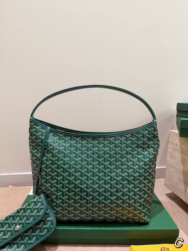 Goyard shoulder bag — Top Quality Replica