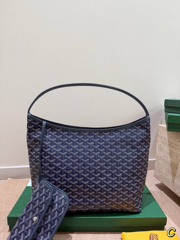 Goyard shoulder bag — Top Quality Replica