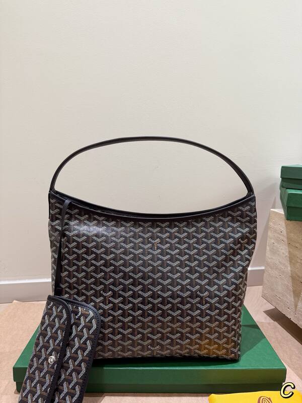 Goyard shoulder bag — Top Quality Replica