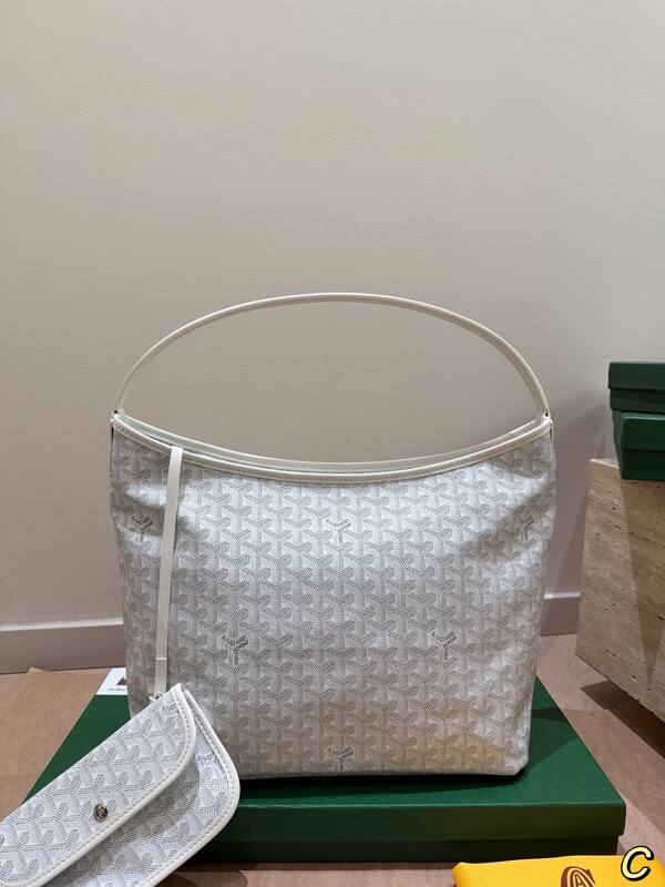Goyard shoulder bag — Top Quality Replica