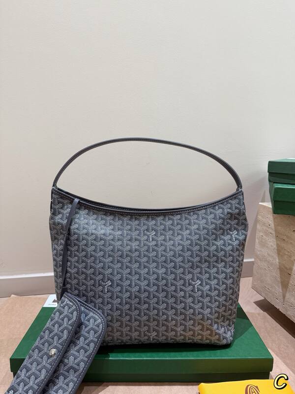 Goyard shoulder bag — Top Quality Replica