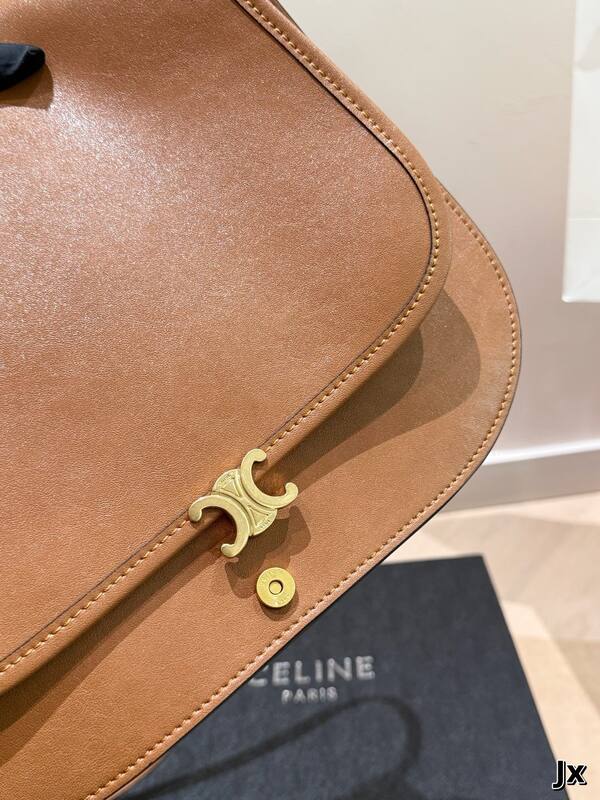 Celine everyday — Premium Replica