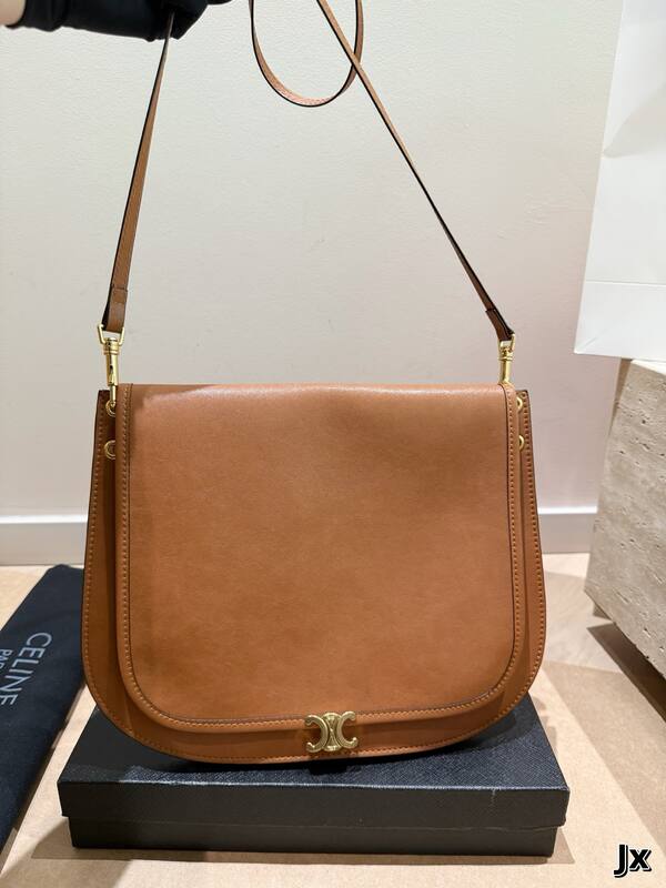 Celine everyday — Premium Replica
