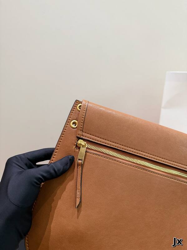 Celine everyday — Premium Replica