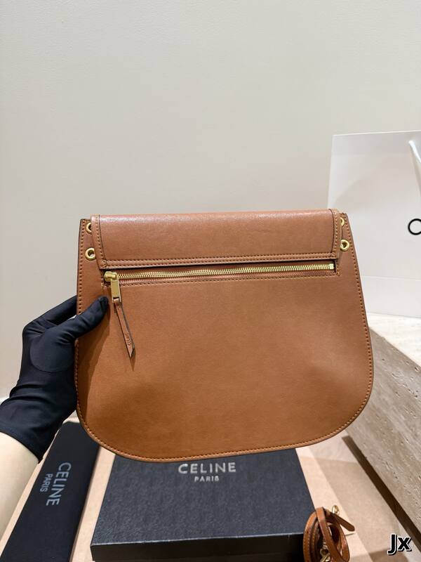 Celine everyday — Premium Replica