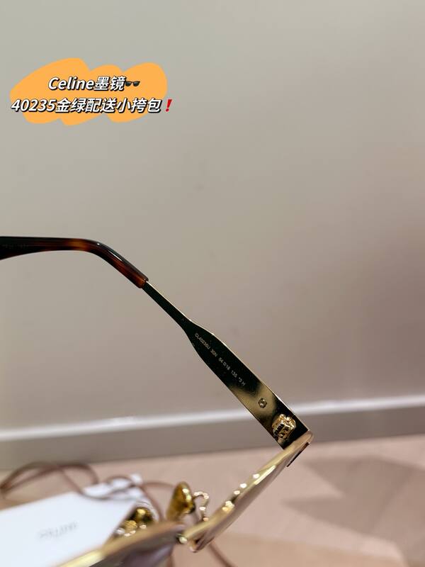 Celine everyday — Premium Replica