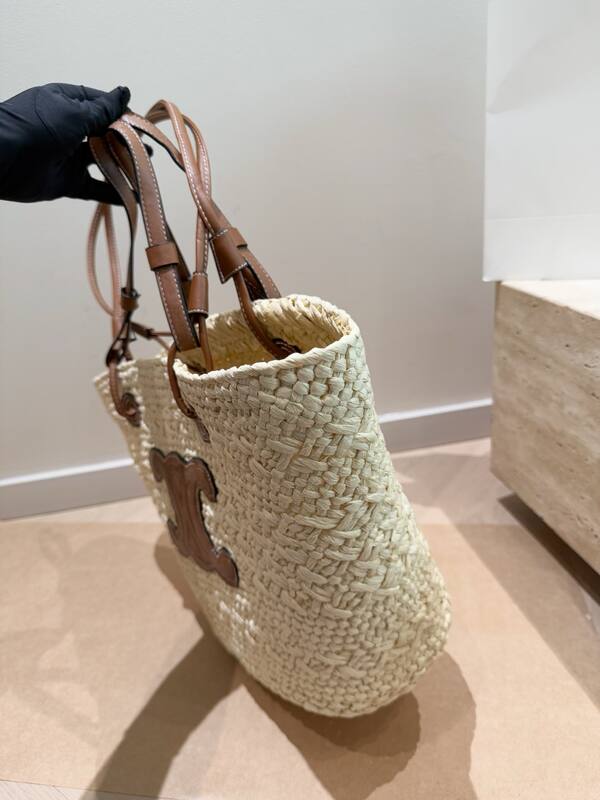 Celine everyday — 1:1 Replica