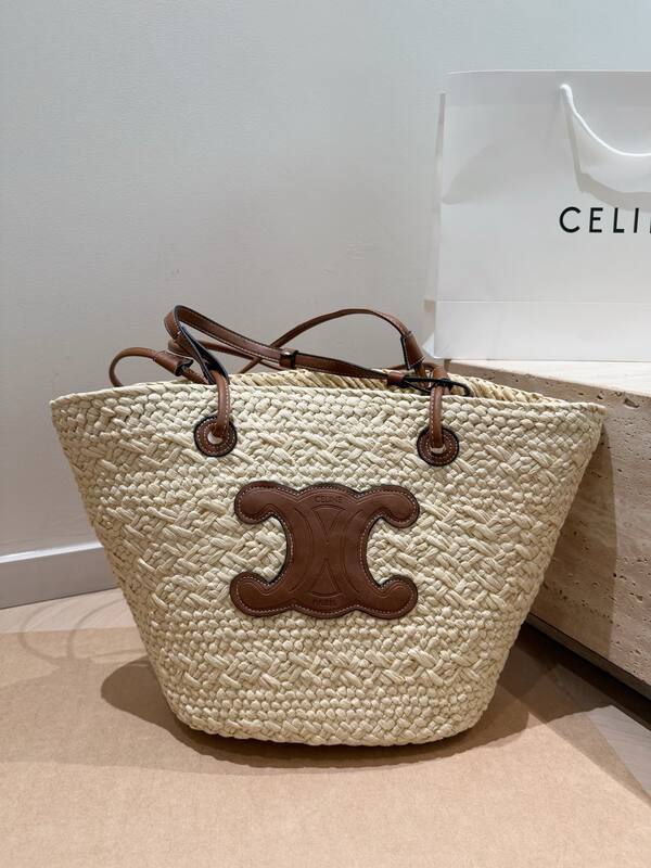 Celine everyday — 1:1 Replica