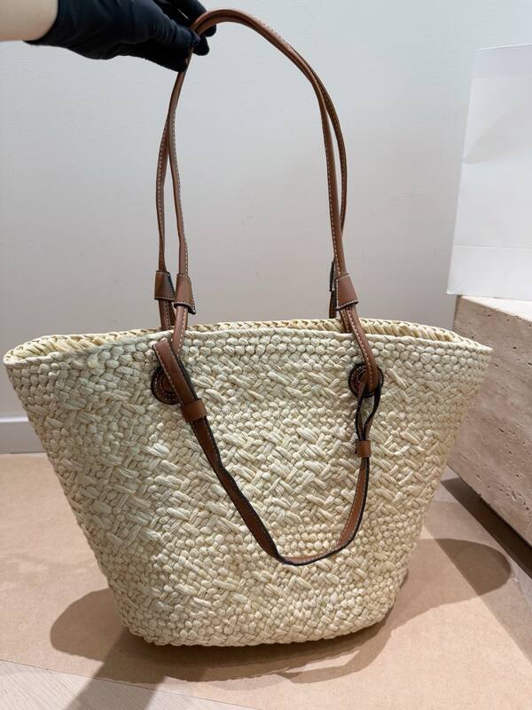 Celine everyday — 1:1 Replica