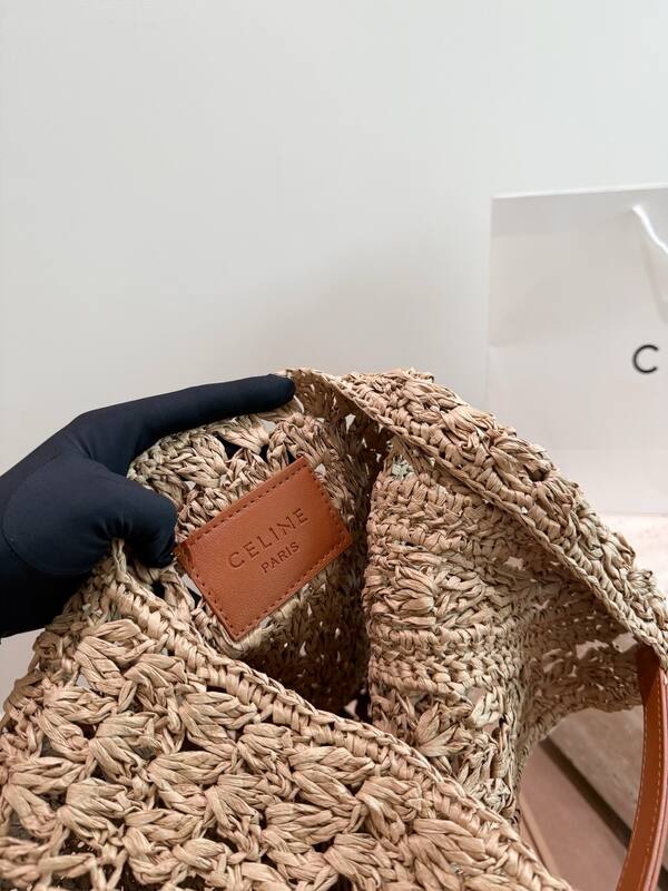 Celine everyday — AAA Quality Replica
