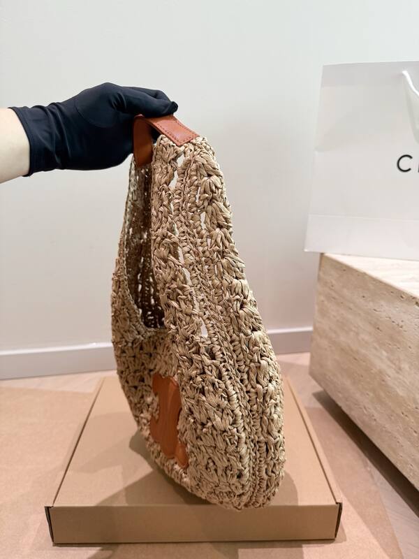 Celine everyday — AAA Quality Replica