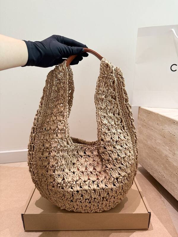 Celine everyday — AAA Quality Replica