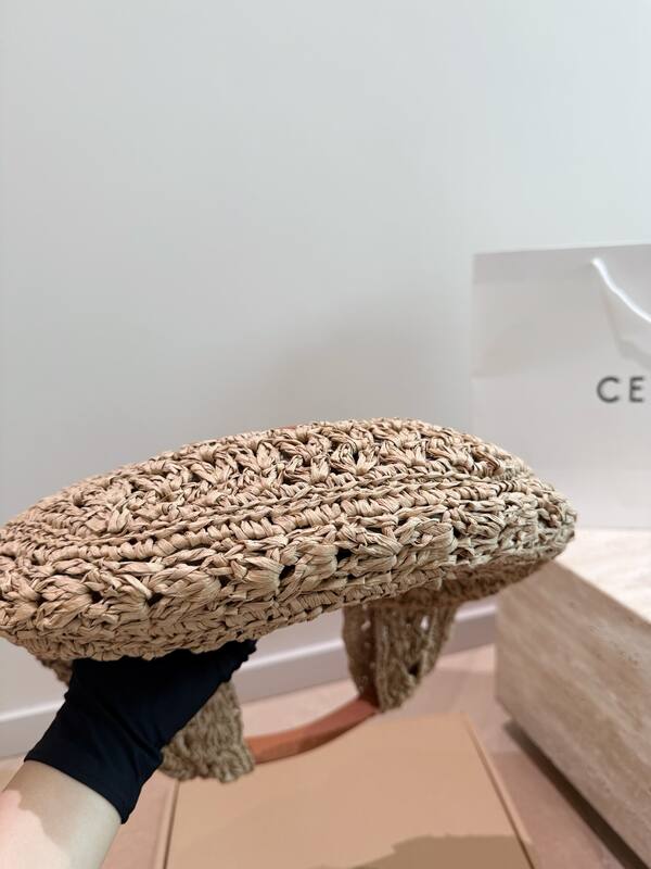 Celine everyday — AAA Quality Replica