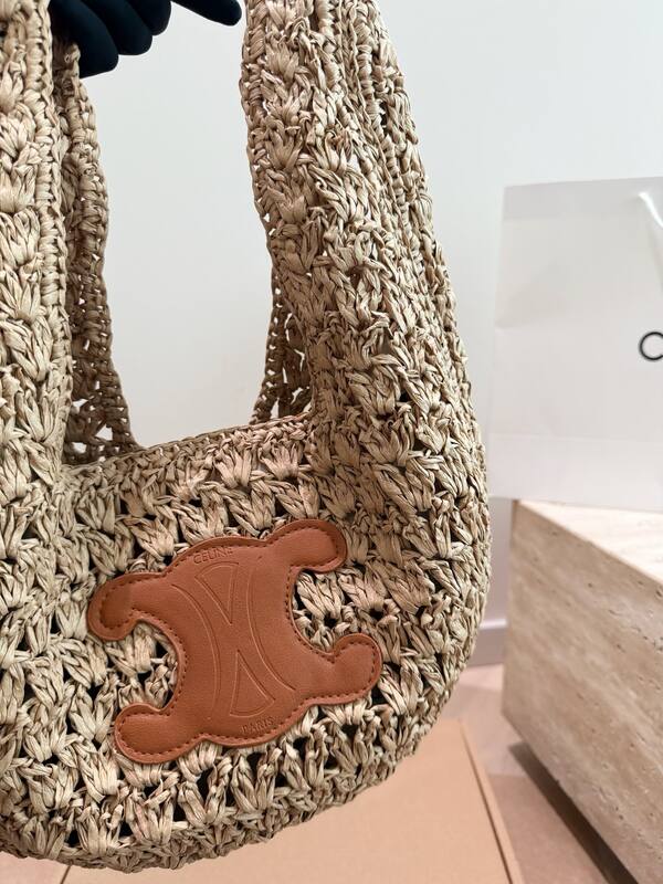 Celine everyday — AAA Quality Replica