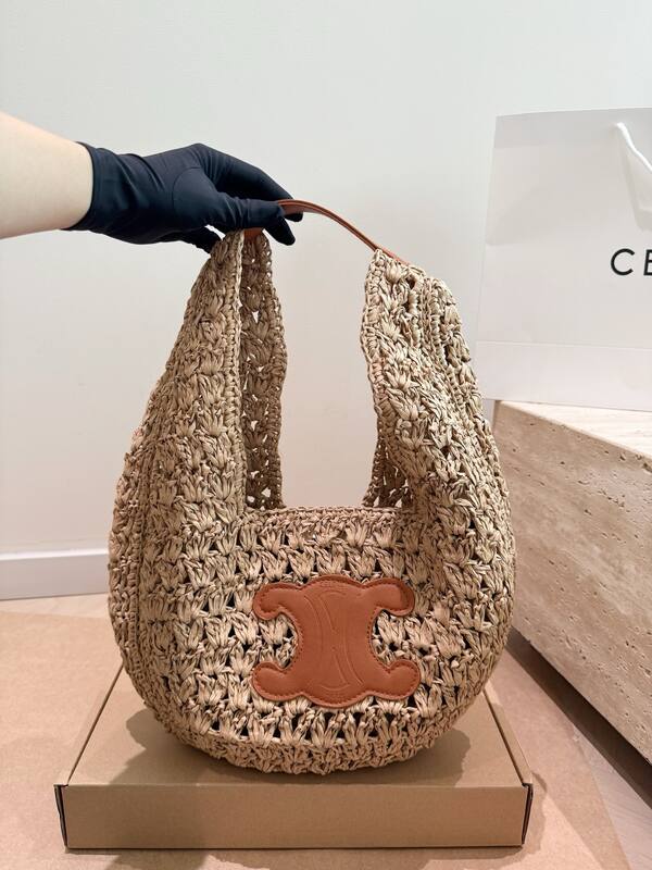 Celine everyday — AAA Quality Replica