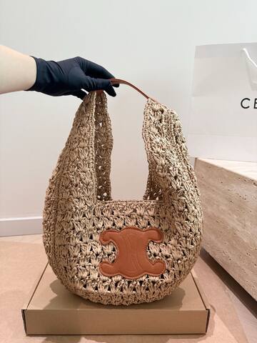 Celine everyday AAA Quality Replica