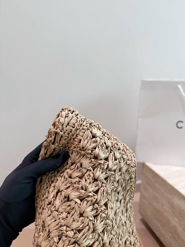 Celine everyday — AAA Quality Replica
