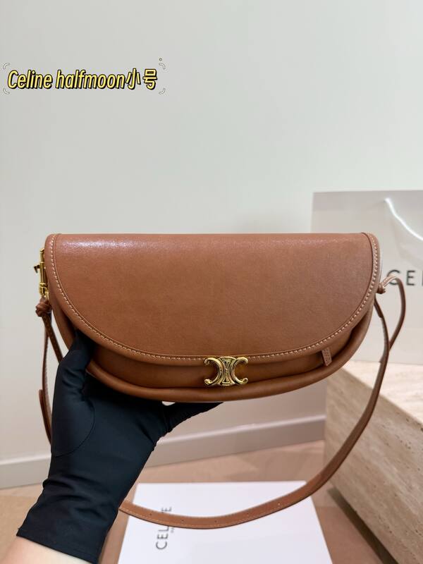 Celine everyday — 1:1 Replica