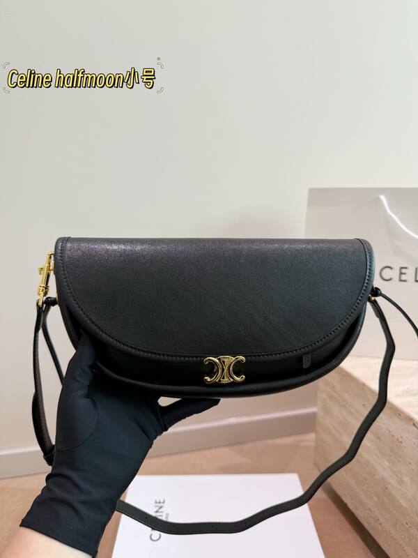 Celine everyday — 1:1 Replica