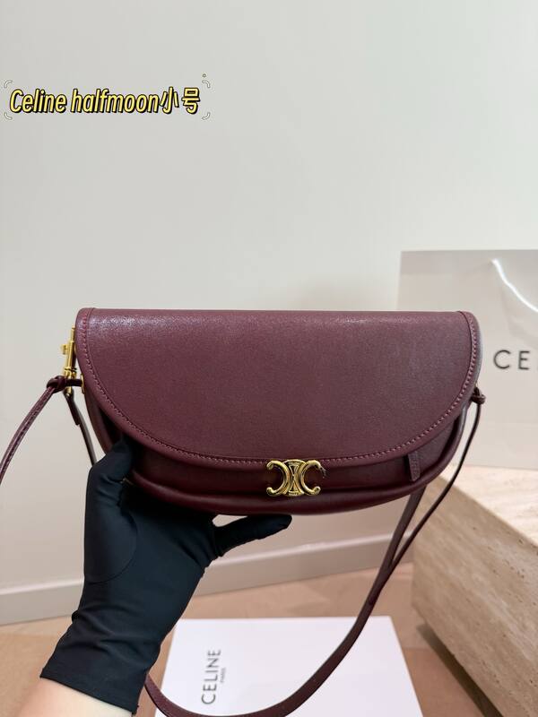 Celine everyday — 1:1 Replica