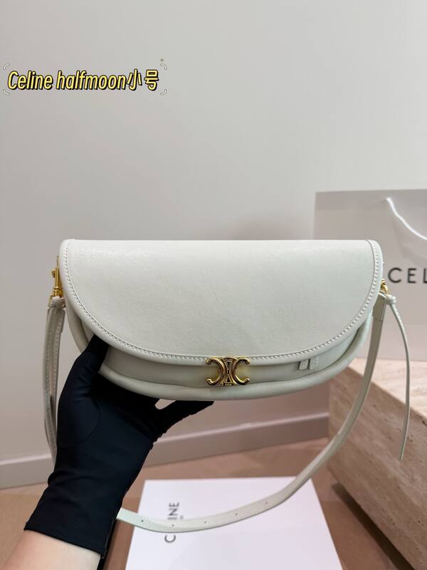 Celine everyday — 1:1 Replica