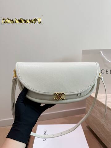 Celine everyday 1 1 Replica