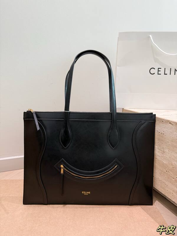 Celine LUGGAGE everyday — 1:1 Replica