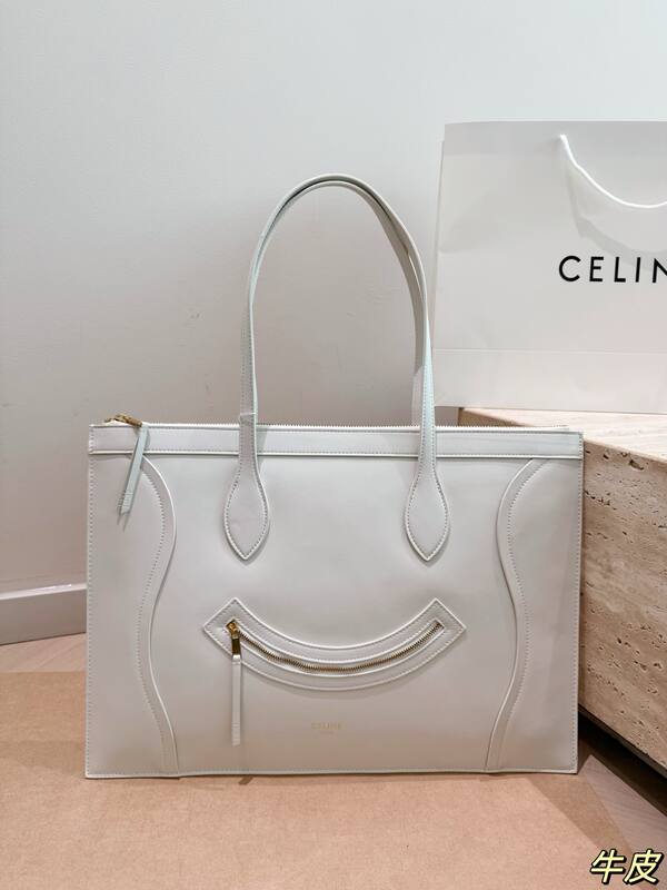 Celine LUGGAGE everyday — 1:1 Replica