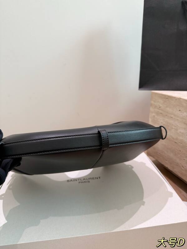 Celine LUGGAGE everyday — 1:1 Replica