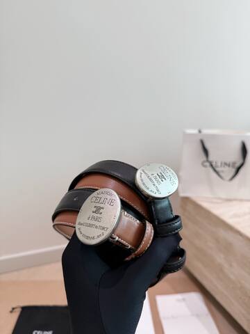 Celine everyday Premium Replica