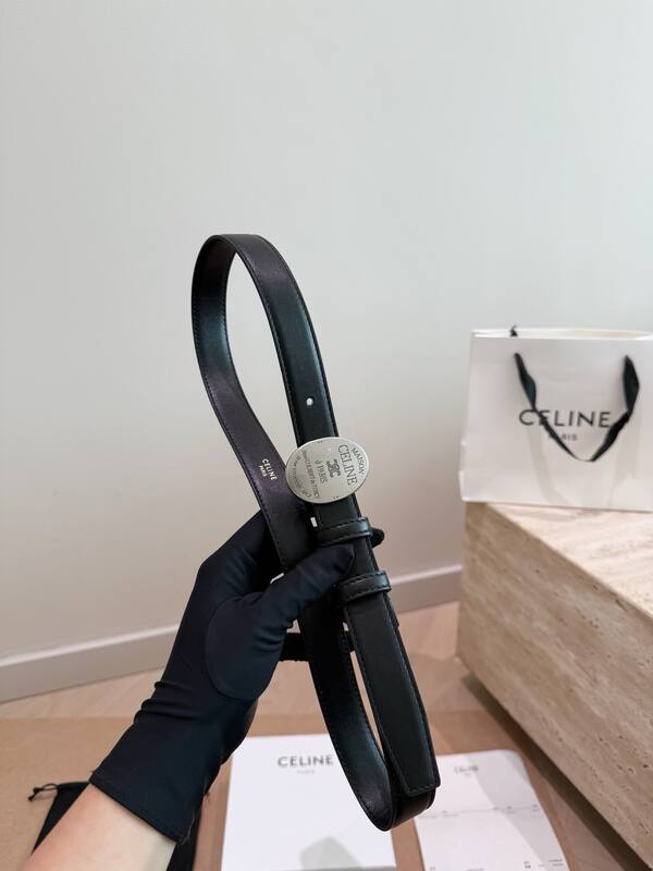 Celine everyday — Premium Replica