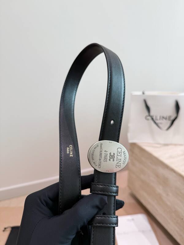 Celine everyday — Premium Replica