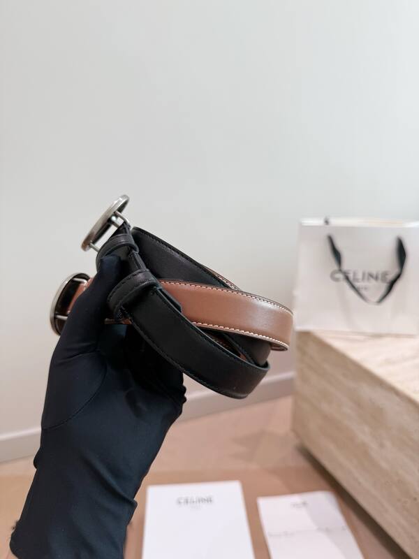 Celine everyday — Premium Replica