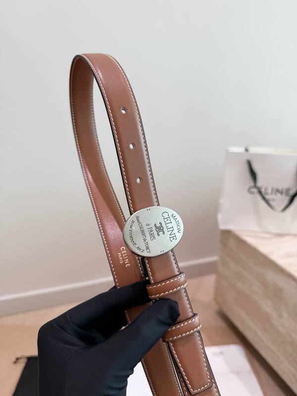 Celine everyday — Premium Replica