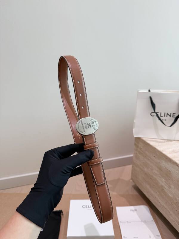 Celine everyday — Premium Replica