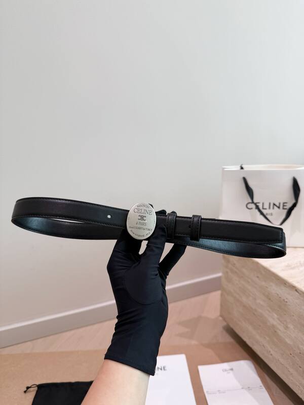 Celine everyday — Premium Replica