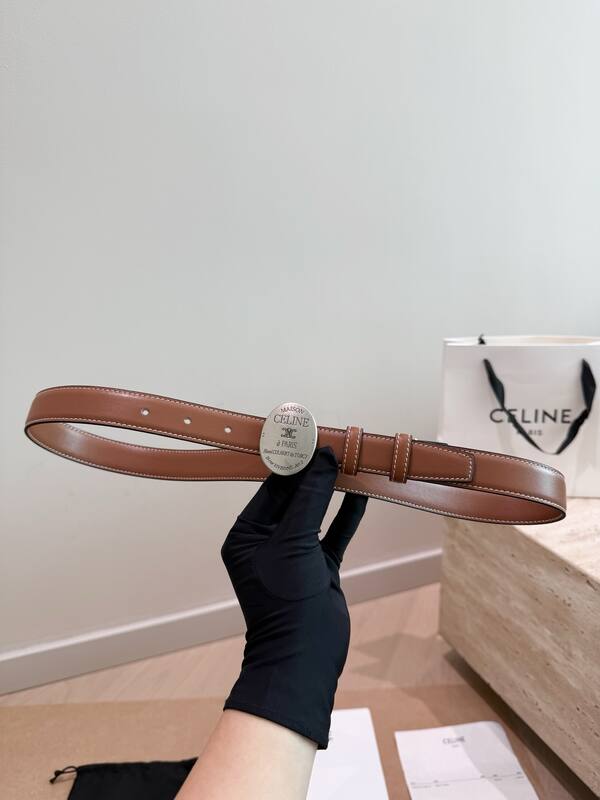 Celine everyday — Premium Replica