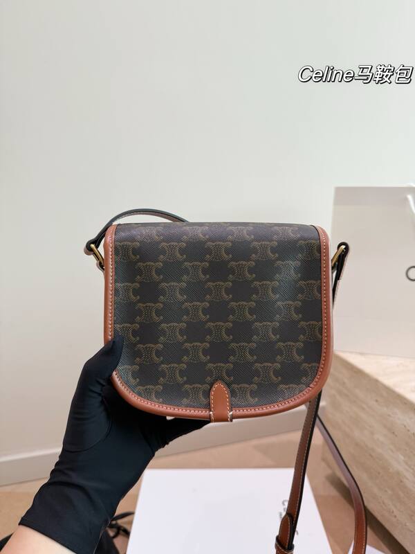 Celine everyday — 1:1 Replica